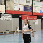 2016_11_06 Länderpokal J19 u U23